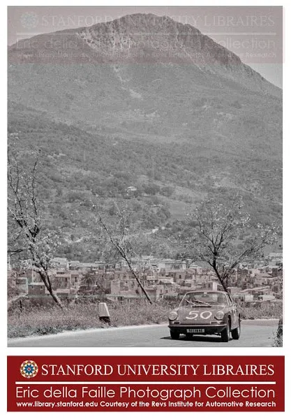 Targa Florio 14.05